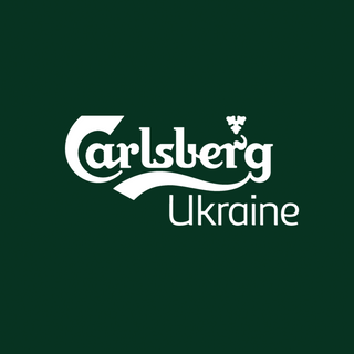 Пиво Світле (1л)