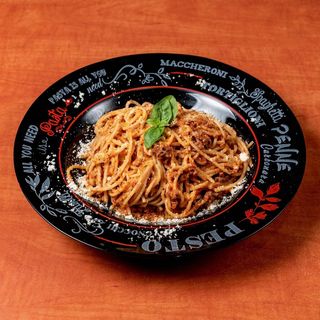 Прясна паста Болонезе (400гр)