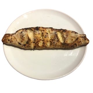 sandwich pizza 4 fromage 