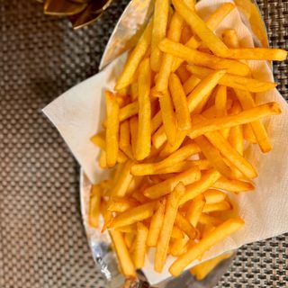 Chips