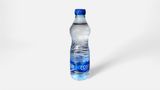 Rosa 0.5l