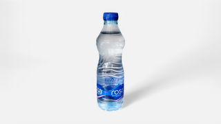 Rosa 0.5l