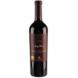 Luigi Bosca (75 Cl.)