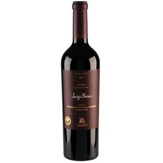 Luigi Bosca (75 Cl.)