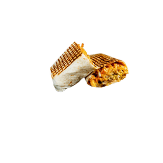 Tacos Mix