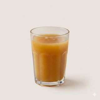 Фреш Яблоко 250 мл