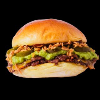 Tijuana