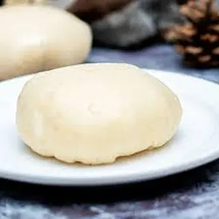 Poundo