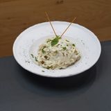 Pâtes 5 Fromaggio
