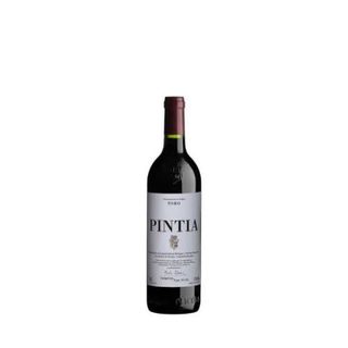 Pintia De 75 Cl