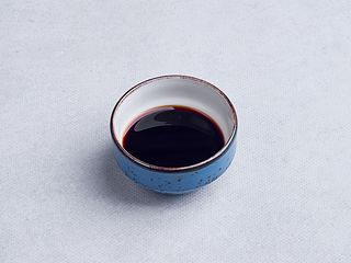 Sos sojowy 30 ml (150g)