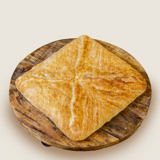 ლობიანი 4 ნაჭერი