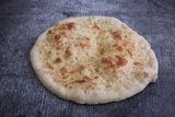 Focaccia Classica Ø30cm