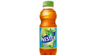 Nestea Lemon Joy