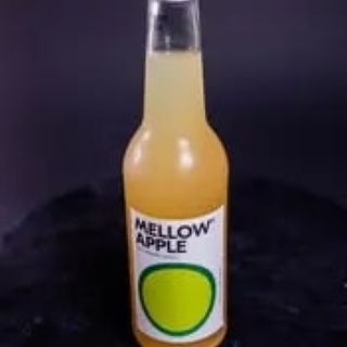 Mellow Drinks