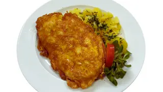 Bryzol drobiowy