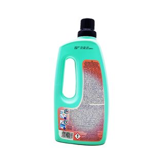 Gel pentru indepartat pete SANO