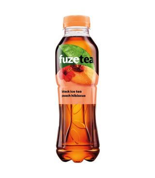FuzeTea 0.5l