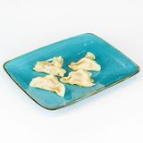 Ravioli di carne 4pz