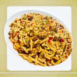 Дин дин цомян (300 г)