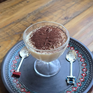 ტირამისუ