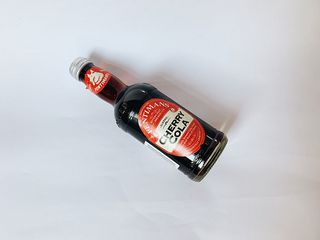 Fentimans Cherry Cola