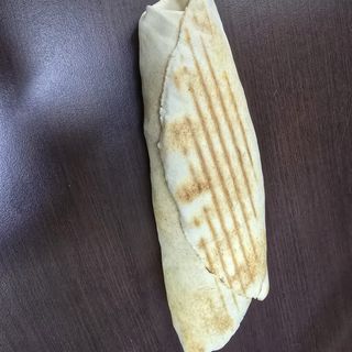 Rollo samo mięso duży