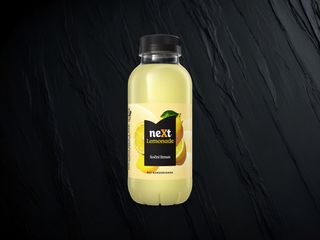 Next Limunada 400ml