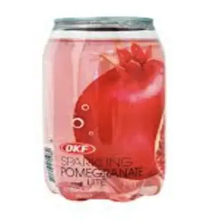  OKF POMEGRANATE   