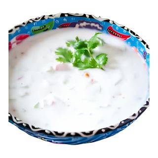Raita