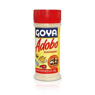 Adobo Goya Con Pimienta 226g.