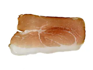 Šunka