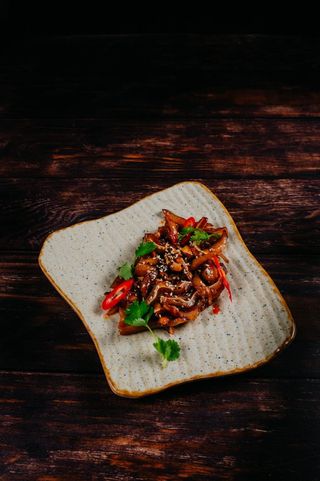 Український побут (160г)