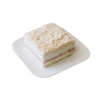 Delicia de Limón (porción)