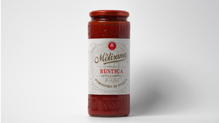 La Molisana - passata pomidorowa 690g