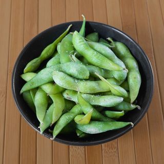 46. Edamame (4 uds.)