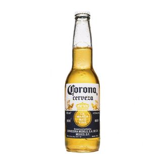 Corona
