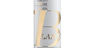Blangè - Langhe Doc - Ceretto