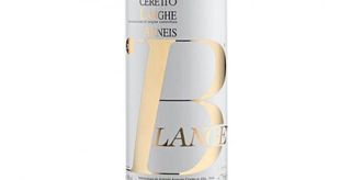 Blangè - Langhe Doc - Ceretto