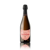 Juve & Camps Reserva de Familia Rosé 0,75 cl