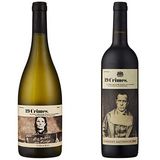 19 Crimes Cabernet Sauvignon