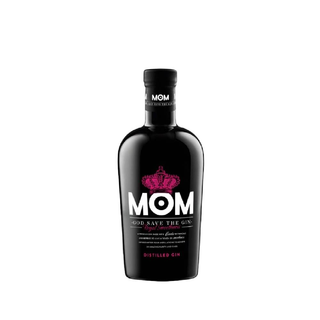 Mom (460 ml.)