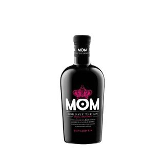 Mom (460 ml.)