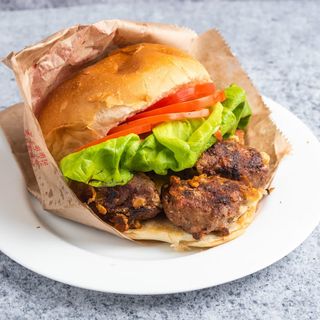 Uštipci 250g
