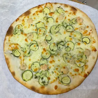 Gamberetti