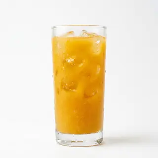 Zumo De Melocotón (16 Oz.)