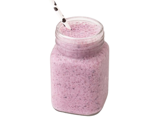 Energetski frape