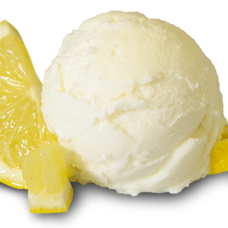 Tarrina De Limón Maxi (500 Ml.)