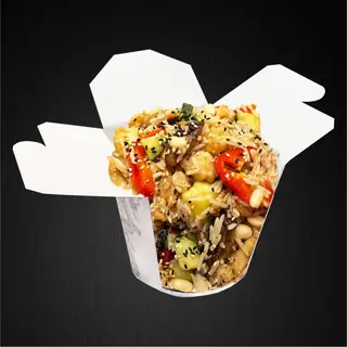 Pui Kung-Pao