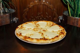 მეგრული ხაჭაპური  